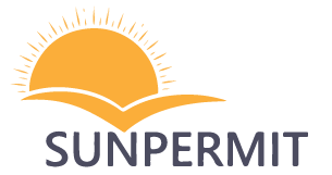 SUNPERMIT, LLC