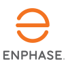enphase