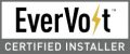 evervolt