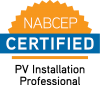 nabcep
